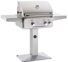 Aog american outdoor for sale  Carlsbad
