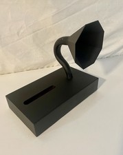 Gramophone smart phone d'occasion  Expédié en Belgium