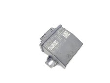 5q0907357 modulo elettronico usato  Ferrara