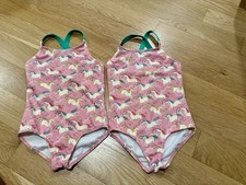 Twin bundle mini for sale  Fairfield