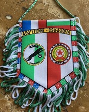 asse 1976 d'occasion asse 1976 d'occasion Saint-Etienne