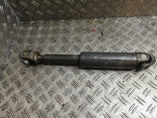 Bmw 1100 95 gebraucht kaufen  Bad Honnef