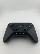 Amazon fire game for sale  Concord