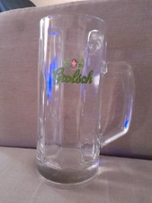 Grolsch branded 0.5l for sale  NOTTINGHAM
