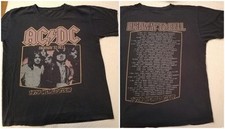 Highway hell 1979 gebraucht kaufen  Parkstetten