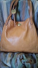 Women bags handbags for sale  Mesa