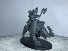 Warhammer 000 eaters for sale  BOLTON