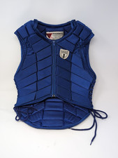 Tipperary equestrian padded for sale  Jamestown