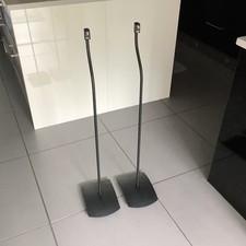 Bose ufs speaker for sale  WILLENHALL