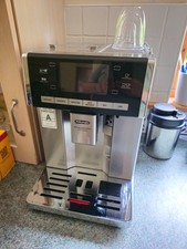 delonghi prima for sale delonghi prima for sale ABERDEEN