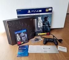 Sony playstation ps4 gebraucht kaufen  Wismar-Umland