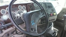 Sterling l9500 steering for sale  USA