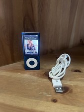 apple ipod nano 5 usato apple ipod nano 5 usato Roma