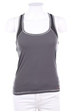 Triaction sport top gebraucht kaufen  Darmstadt