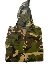 Polo ralph lauren for sale  Middletown