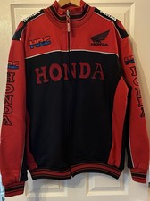 Honda racing motorcycle for sale  LLANTWIT MAJOR