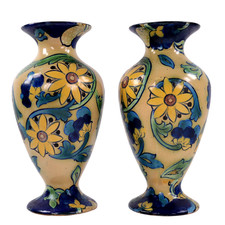 Ellgreave pottery charlotte for sale  TELFORD