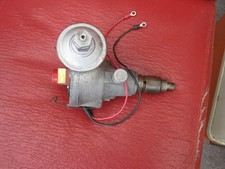 Ford zephyr zodiac for sale  COLWYN BAY