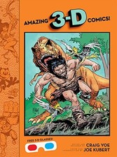 Amazing comics jack for sale  USA