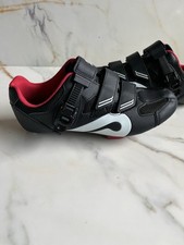 Peleton spin bike for sale  Hawthorne