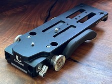 Chrosziel lightweight support for sale  Tacoma