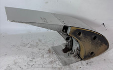 Airbus a320 wing for sale  BURY ST. EDMUNDS