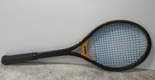 Yamaha yfg50 tennis for sale  Searcy