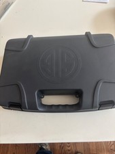 Sig sauer p320 for sale  Pfafftown