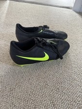 Boys girls kids for sale Boys girls kids for sale  SOLIHULL