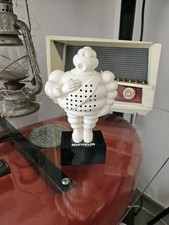 Radio bonhomme michelin d'occasion  Saint-Martin-d'Auxigny