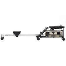 Pure design vr1 for sale  BICESTER