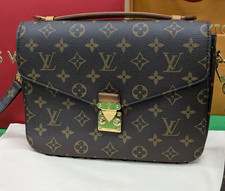 Louis vuitton m44875 d'occasion  Expédié en Belgium