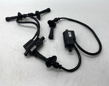 Suzuki gsf 1200 for sale Suzuki gsf 1200 for sale  ELLESMERE PORT