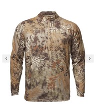 kryptek camo for sale kryptek camo for sale Post Falls