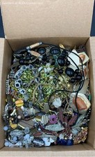 Costume bulk box d'occasion  Expédié en Belgium