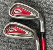 Nike junior vrs for sale  Bella Vista