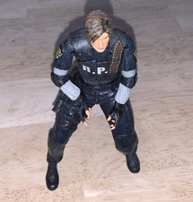 Leon kennedy rpd for sale  ELGIN