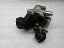 Volvo XC60 2014 Diesel EGR Chłodnica zaworu 31422119 GRS4842 na sprzedaż  PL