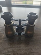 Vintage opera binoculars for sale  BRISTOL