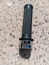 Bsa bantam plunger for sale  CRADLEY HEATH