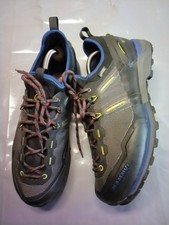 Mammut goretex herrenschuh gebraucht kaufen  Mannheim