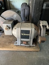 Wickes 230v 370w for sale  FARNBOROUGH