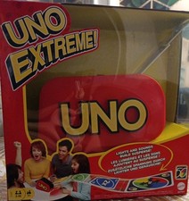 Mattel games uno gebraucht kaufen Mattel games uno gebraucht kaufen  Castrop-Rauxel
