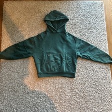 Peso raws hoodie gebraucht kaufen  Schlierbach