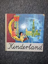 Altes kinderbuch buch gebraucht kaufen  Lippstadt