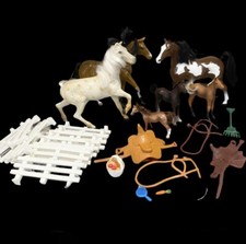 Large piece toy for sale  Omaha