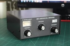 Mfj 931 artificial for sale  PLYMOUTH