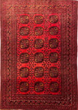 283 199cm vintage for sale  LONDON