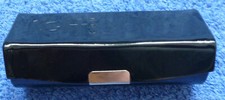 Koh lippenstift etui gebraucht kaufen  Wedel