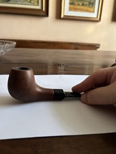 Pipa radica collezione usato  Santa Luce